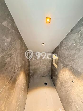 Rumah Minimalis 3 KT di Maguwoharjo Yogyakarta Full Furnished Rumah Minimalis 3 KT di Maguwoharjo Yogyakarta Full Furnished