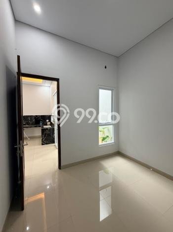Jual Rumah Favorit Siap Huni LB 67m2 di Ngemplak, Sleman Jual Rumah Favorit Siap Huni LB 67m2 di Ngemplak, Sleman