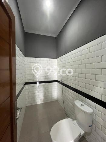 For Sale Rumah 4 Kamar Lokasi Strategis Nyaman dan Strategis di Ngaglik For Sale Rumah 4 Kamar Lokasi Strategis Nyaman dan Strategis di Ngaglik