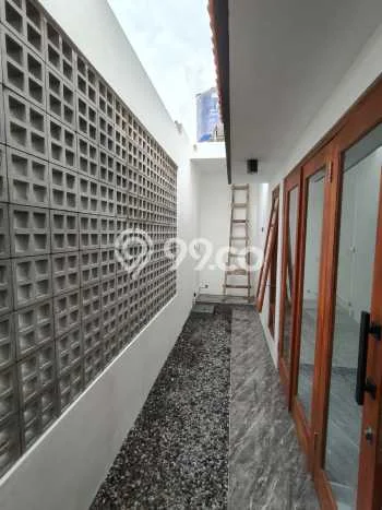 HOT LISTING! Rumah Siap Huni lokasi , Yogyakarta, Luas 103m2m² Bangunan 75m2m² HOT LISTING! Rumah Siap Huni lokasi , Yogyakarta, Luas 103m2m² Bangunan 75m2m²