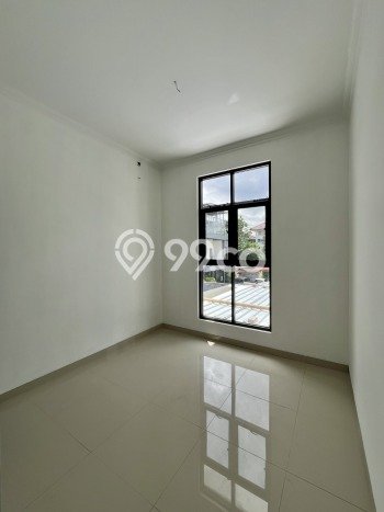 Dijual Rumah 3 Kamar Lokasi Ideal Bagus dan Strategis di Umbulharjo Dijual Rumah 3 Kamar Lokasi Ideal Bagus dan Strategis di Umbulharjo