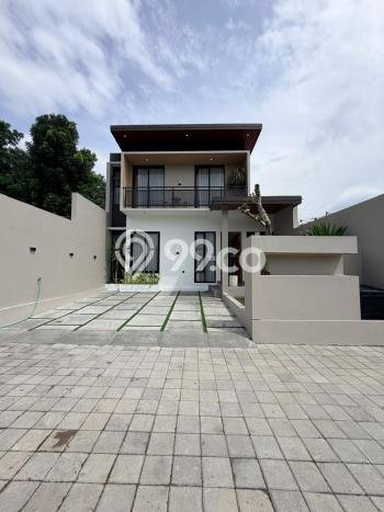 Dijual Rumah 3 Kamar Lokasi Strategis Nyaman dan Strategis di Ngemplak Dijual Rumah 3 Kamar Lokasi Strategis Nyaman dan Strategis di Ngemplak