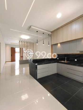 For Sale Hunian Rumah Nyaman 3 KT di Purwomartani , Sleman For Sale Hunian Rumah Nyaman 3 KT di Purwomartani , Sleman