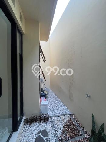 For Sale Rumah 3 Kamar Lokasi Ideal Nyaman dan Strategis di Ngaglik For Sale Rumah 3 Kamar Lokasi Ideal Nyaman dan Strategis di Ngaglik