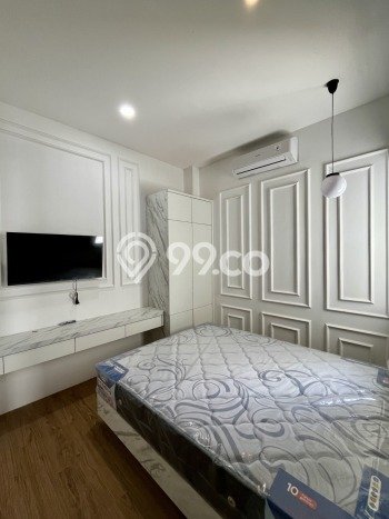 Untuk Dijual Kost di Depok, Sleman, 24 KT, 34 KM, Luas 796m2 Untuk Dijual Kost di Depok, Sleman, 24 KT, 34 KM, Luas 796m2