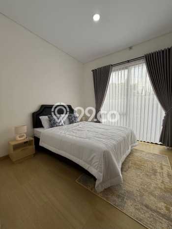 Rumah Modern Minimalis 2 KT Bisa Langsung Pindah di Banguntapan Rumah Modern Minimalis 2 KT Bisa Langsung Pindah di Banguntapan