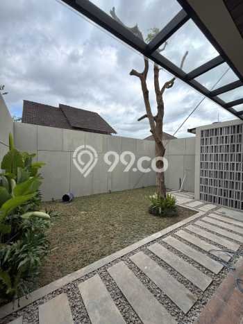 Dijual Hunian Rumah Nyaman 4 KT di Purwomartani , Sleman Dijual Hunian Rumah Nyaman 4 KT di Purwomartani , Sleman