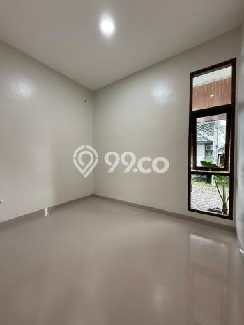 Dijual Cepat Rumah Bagus Siap Huni LB 180m2 di Depok, Sleman Dijual Cepat Rumah Bagus Siap Huni LB 180m2 di Depok, Sleman