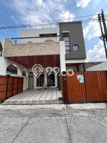 Investasi Kost di Ngaglik Spesifikasi 13 KT & 13 KM Investasi Kost di Ngaglik Spesifikasi 13 KT & 13 KM