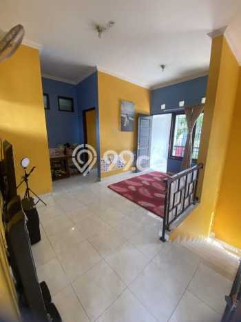 Rumah Strategis Minimalis Lb 150m2 di Banguntapan, Bantul Rumah Strategis Minimalis Lb 150m2 di Banguntapan, Bantul