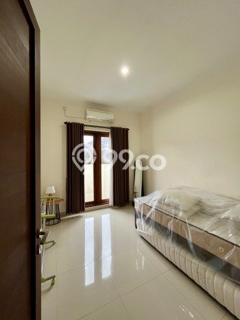 Hunian Mewah Dijual LT 210m2 di Mlati, Sleman Hunian Mewah Dijual LT 210m2 di Mlati, Sleman