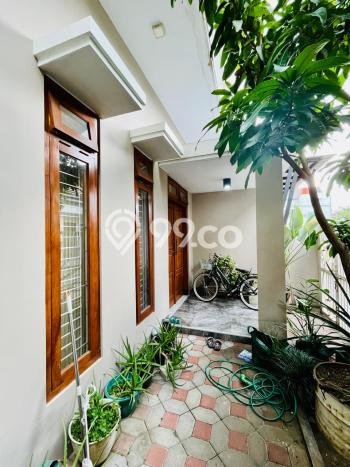 Dijual Cepat Rumah Bagus Siap Huni LB 250m2 di Ngaglik, Sleman Dijual Cepat Rumah Bagus Siap Huni LB 250m2 di Ngaglik, Sleman