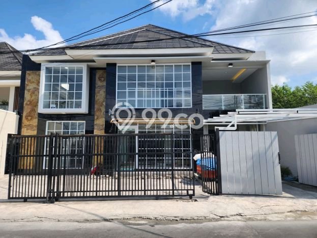 Komersial Paling Dicari LB 2000m2 Dijual di Ngaglik Komersial Paling Dicari LB 2000m2 Dijual di Ngaglik