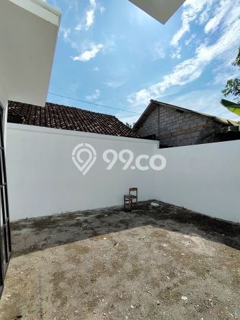 Jual Rumah Strategis Bagus Punya 2 KT di Ngaglik Sleman SHM Jual Rumah Strategis Bagus Punya 2 KT di Ngaglik Sleman SHM