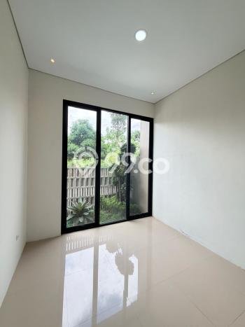 Dijual Rumah Eksklusif 3 KT di Maguwoharjo, Yogyakarta Dijual Rumah Eksklusif 3 KT di Maguwoharjo, Yogyakarta