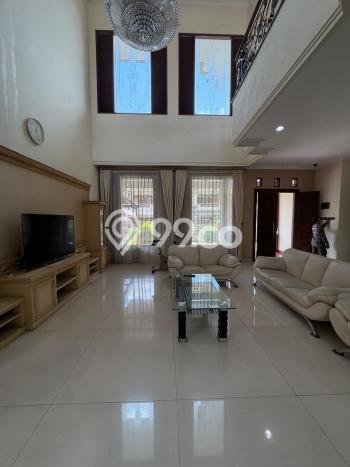 Best Deal Hunian Mewah Ideal dan Luas di Ngaglik, Sleman Best Deal Hunian Mewah Ideal dan Luas di Ngaglik, Sleman