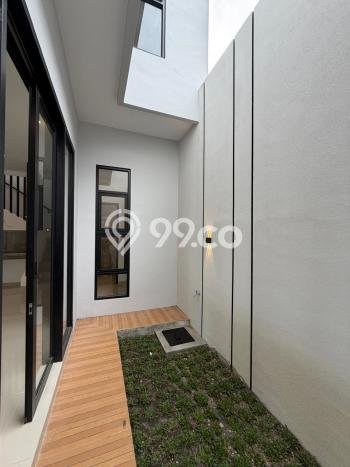 Dijual Rumah Strategis Bagus Punya 4 KT di Depok Sleman SHM Dijual Rumah Strategis Bagus Punya 4 KT di Depok Sleman SHM