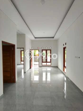 HOT LISTING! Rumah Siap Huni lokasi , Yogyakarta, Luas 103m2m² Bangunan 75m2m² HOT LISTING! Rumah Siap Huni lokasi , Yogyakarta, Luas 103m2m² Bangunan 75m2m²