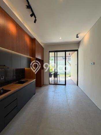 Dijual Hunian Rumah Nyaman 4 KT di Purwomartani , Sleman Dijual Hunian Rumah Nyaman 4 KT di Purwomartani , Sleman