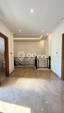 Tanah Kavling untuk Dijual di Gamping Sleman 148m2 Tanah Kavling untuk Dijual di Gamping Sleman 148m2