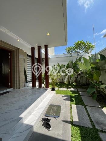 Dijual Rumah Premium dengan Fasilitas Sekitar Komplit di Ngaglik, Sleman Dijual Rumah Premium dengan Fasilitas Sekitar Komplit di Ngaglik, Sleman