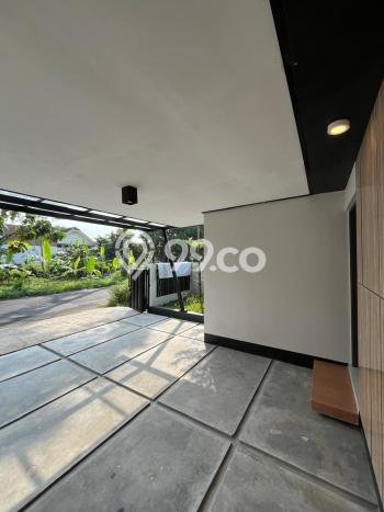 Dijual Rumah 2 Kamar Lokasi Ideal Nyaman dan Strategis di Kalasan Dijual Rumah 2 Kamar Lokasi Ideal Nyaman dan Strategis di Kalasan