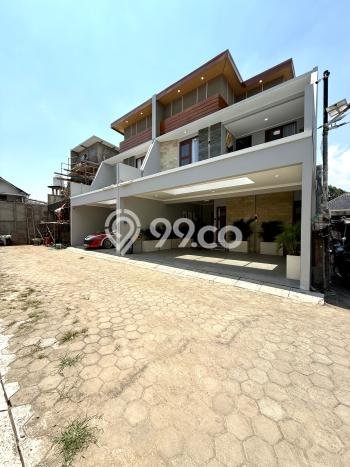 Jual Rumah Minimalis Bagus Punya 4 KT di Banguntapan Bantul SHM Jual Rumah Minimalis Bagus Punya 4 KT di Banguntapan Bantul SHM