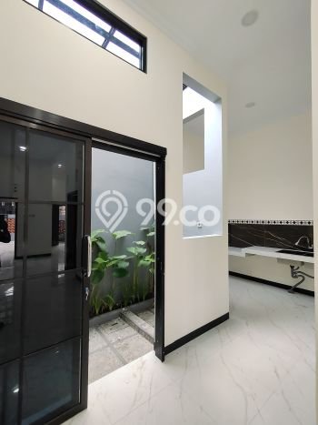 Dijual Rumah 3 Kamar Lokasi Strategis Nyaman dan Strategis di Ngemplak Dijual Rumah 3 Kamar Lokasi Strategis Nyaman dan Strategis di Ngemplak