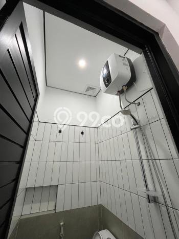 Unit Kost Dijual di Kawasan Depok Sleman dengan 12 KT Unit Kost Dijual di Kawasan Depok Sleman dengan 12 KT