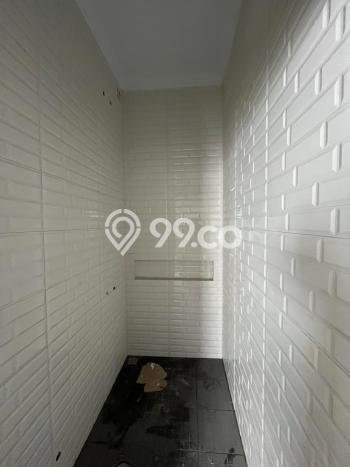 Dijual Rumah Minimalis Bagus Punya 3 KT di Ngaglik Sleman SHM Dijual Rumah Minimalis Bagus Punya 3 KT di Ngaglik Sleman SHM