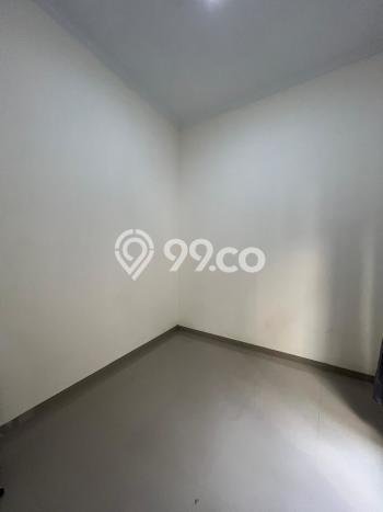 Rumah Modern Cantik 3 Kamar Bisa Langsung Pindah di Ngemplak Rumah Modern Cantik 3 Kamar Bisa Langsung Pindah di Ngemplak