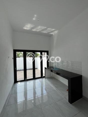 Jual Rumah Minimalis Bagus Punya 4 KT di Ngemplak Sleman SHM Jual Rumah Minimalis Bagus Punya 4 KT di Ngemplak Sleman SHM