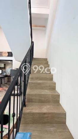 For Sale Rumah 4 Kamar Lokasi Strategis Nyaman dan Strategis di Ngemplak For Sale Rumah 4 Kamar Lokasi Strategis Nyaman dan Strategis di Ngemplak
