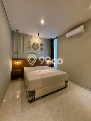 Rumah Modern Minimalis 4 Kamar Bisa Langsung Pindah di Ngemplak Rumah Modern Minimalis 4 Kamar Bisa Langsung Pindah di Ngemplak