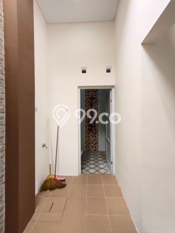 Dijual Rumah 3 Kamar Lokasi Strategis Bagus dan Strategis di Ngemplak Dijual Rumah 3 Kamar Lokasi Strategis Bagus dan Strategis di Ngemplak