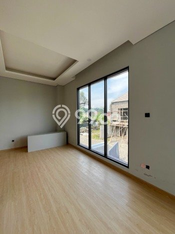 Rumah Bagus kawasan Ngaglik, Sleman, LT 115m2m² Bangunan 135m2m² HARGA MENARIK! Rumah Bagus kawasan Ngaglik, Sleman, LT 115m2m² Bangunan 135m2m² HARGA MENARIK!