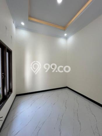 Jual Rumah Bagus Siap Huni LB 131m2 di Ngaglik, Sleman Jual Rumah Bagus Siap Huni LB 131m2 di Ngaglik, Sleman