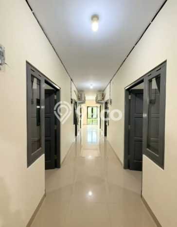 Rumah Kost Dijual di Depok, Sleman, 11 KT, 11 KM, Bangunan 190m2 Rumah Kost Dijual di Depok, Sleman, 11 KT, 11 KM, Bangunan 190m2