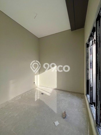 For Sale Rumah 4 Kamar Lokasi Strategis Bagus dan Strategis di Ngaglik For Sale Rumah 4 Kamar Lokasi Strategis Bagus dan Strategis di Ngaglik
