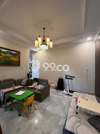 Dijual Cepat Rumah Bagus Siap Huni LB 250m2 di Ngaglik, Sleman Dijual Cepat Rumah Bagus Siap Huni LB 250m2 di Ngaglik, Sleman