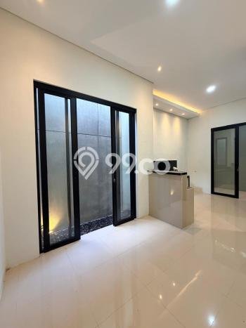 For Sale Rumah 4 Kamar Lokasi Strategis Bagus dan Strategis di Ngaglik For Sale Rumah 4 Kamar Lokasi Strategis Bagus dan Strategis di Ngaglik