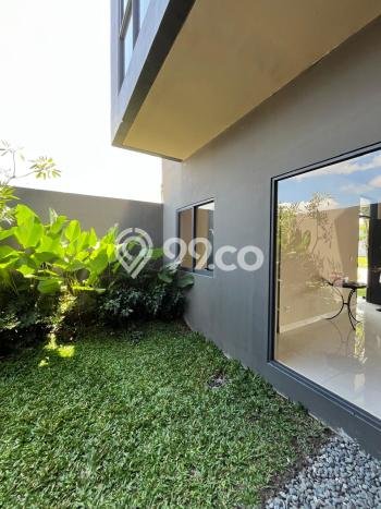 Jual Rumah Minimalis Bagus Punya 3 KT di Ngaglik Sleman - Jual Rumah Minimalis Bagus Punya 3 KT di Ngaglik Sleman -