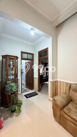 Best Deal Hunian Premium Ideal dan Luas di Sewon, Bantul Best Deal Hunian Premium Ideal dan Luas di Sewon, Bantul