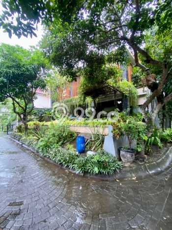 For Sale Rumah Elit Exclusive di Gamping, Sleman For Sale Rumah Elit Exclusive di Gamping, Sleman