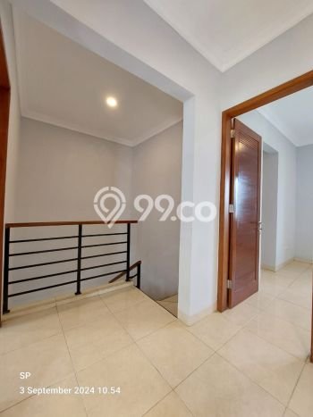 For Sale Hunian Rumah Terawat 4 KT di Maguwoharjo, Yogyakarta For Sale Hunian Rumah Terawat 4 KT di Maguwoharjo, Yogyakarta