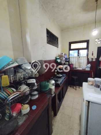 Unit Kost Dijual di Kawasan Kraton Yogyakarta dengan 12 KT Unit Kost Dijual di Kawasan Kraton Yogyakarta dengan 12 KT