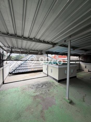 Investasi Kost di Depok Spesifikasi 13 KT & 10 KM Investasi Kost di Depok Spesifikasi 13 KT & 10 KM