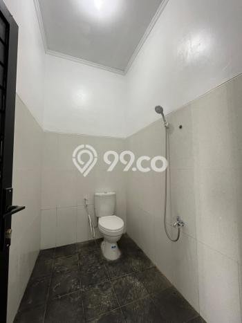Jual Rumah Minimalis Bagus Punya 4 KT di Ngemplak Sleman SHM Jual Rumah Minimalis Bagus Punya 4 KT di Ngemplak Sleman SHM