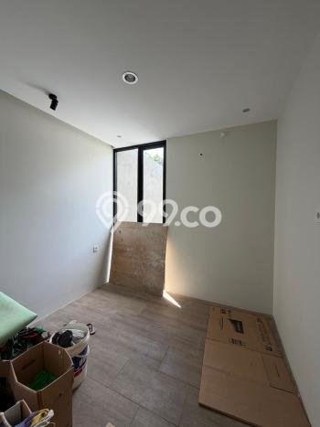 Dijual Cepat Rumah Favorit Siap Huni LB 125m2 di Depok, Sleman Dijual Cepat Rumah Favorit Siap Huni LB 125m2 di Depok, Sleman