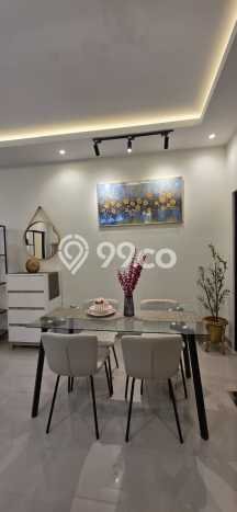 Dijual Rumah Minimalis Bagus Punya 3 KT di Ngaglik Sleman SHM Dijual Rumah Minimalis Bagus Punya 3 KT di Ngaglik Sleman SHM